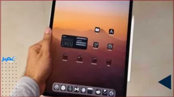 منتجات أبل الجديدة.. آيباد برو بمعالج M5 يتصدر الإصدارات مع ماك بوك برو وVision Pro 2 المنتظرين